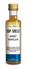 Top Shelf Sweet Vanillan